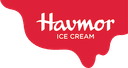 Havmor