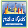 Hello Kids