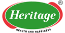 Heritage Foods