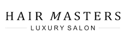 Hair Masters Salon