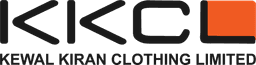 Killer (Kewal Kiran Clothing)