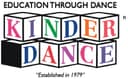 Kinderdance