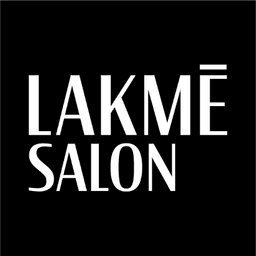 Lakme Salon