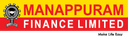 Manappuram Finance