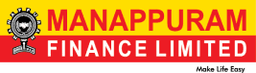 Manappuram Finance