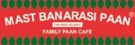 Mast Banarasi Paan