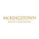 McKingstown