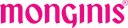 Monginis