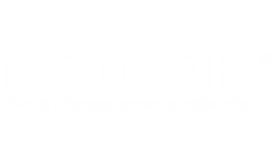 Naturals Salon