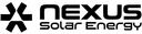Nexus Solar Energy