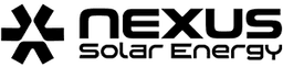 Nexus Solar Energy