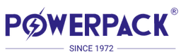 Powerpack Electricals