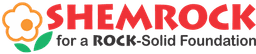 Shemrock Schools