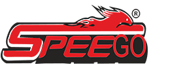 Speego Vehicles
