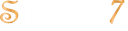 Studieo7