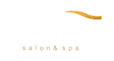 Studio11 Salon & Spa