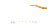 Studio11 Salon & Spa