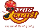 Swad Rajwadi Chai
