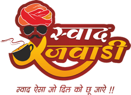 Swad Rajwadi Chai