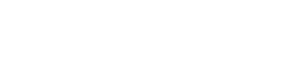 Truefitt & Hill