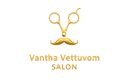 Vantha Vettuvom