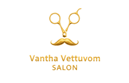 Vantha Vettuvom