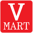 V-Mart Retail