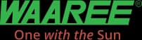 Waaree Solar