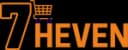 7Heven