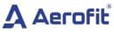 Aerofit