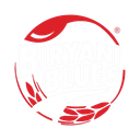Biryani Blues