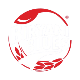 Biryani Blues