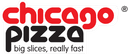 Chicago Pizza