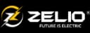 Zelio E-Bikes