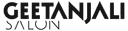 Geetanjali Salon