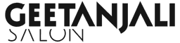 Geetanjali Salon