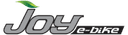 Joy e-Bike