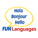 Fun Languages (LCF Clubs)