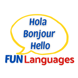 Fun Languages (LCF Clubs)