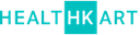 HealthKart