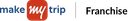 MakeMyTrip