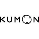 Kumon India