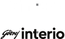 Godrej Interio