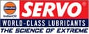 IndianOil SERVO