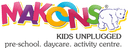 Makoons Pre-School