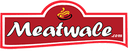 Meatwale