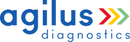 Agilus Diagnostics