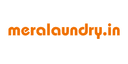 Mera Laundry