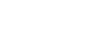 Bajaj Finserv DSA