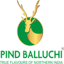Pind Balluchi